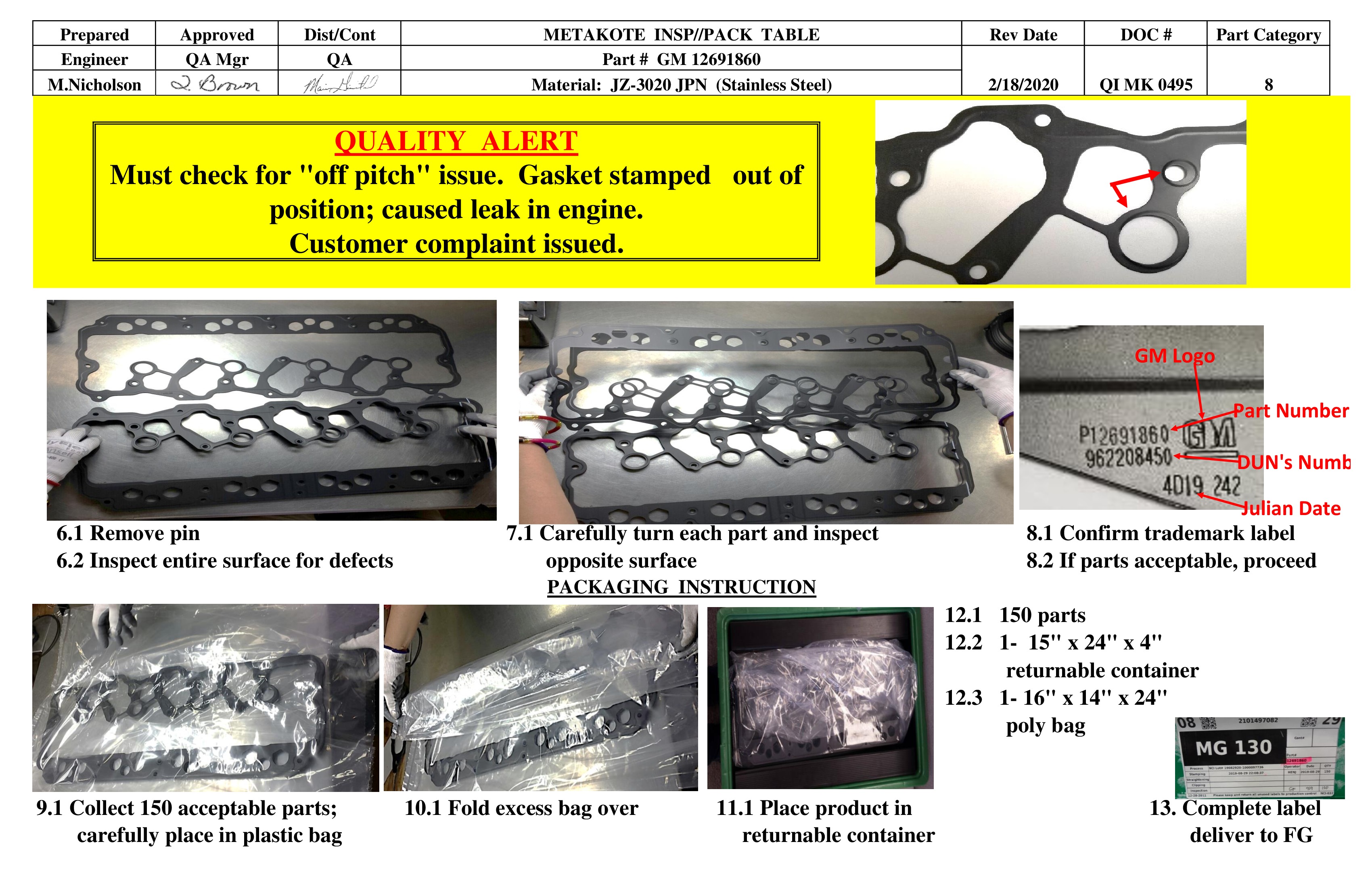 /docs/files/QI MK 0495 GM 12691860 (MG-130)(1582058196)[1].jpg